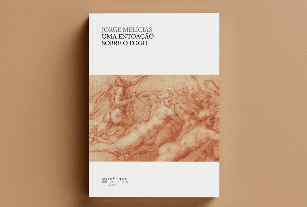 Os incêndios nos telhados