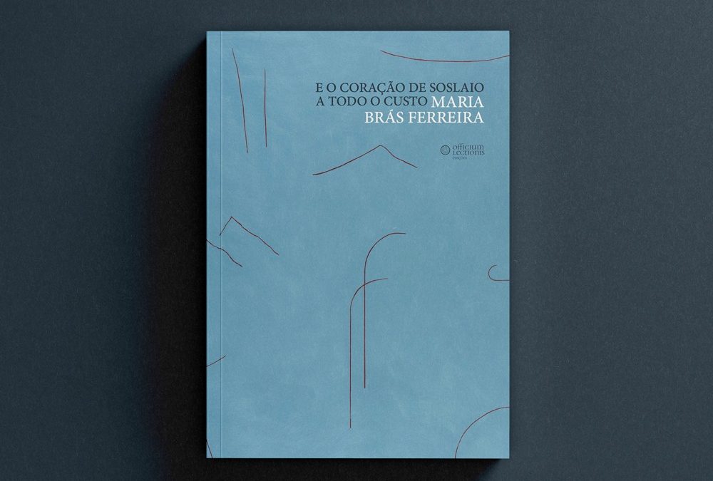 PRÉMIO AUTORES 2025