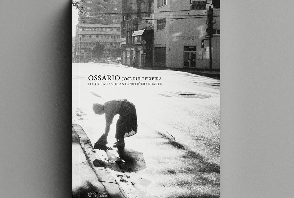 OSSÁRIO