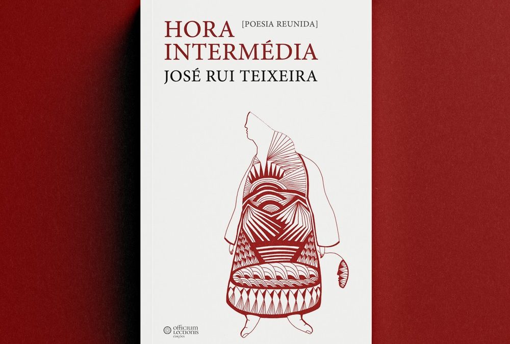 HORA INTERMÉDIA