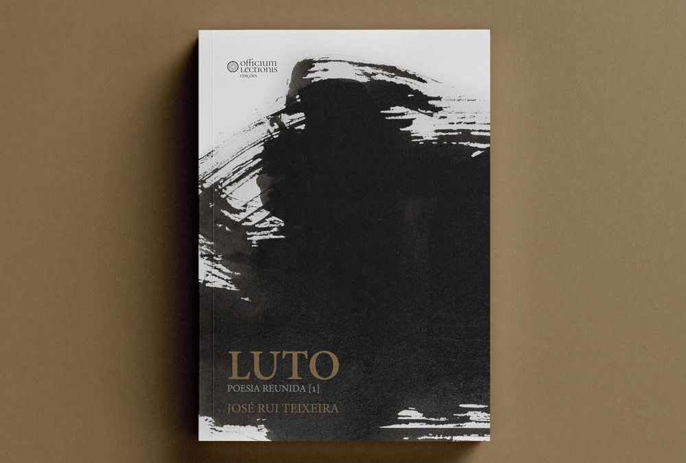 Luto