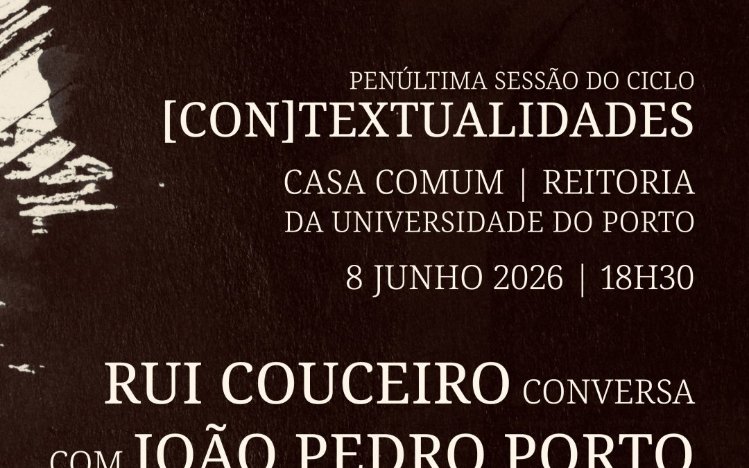 [CON]TEXTUALIDADES | penúltima sessão