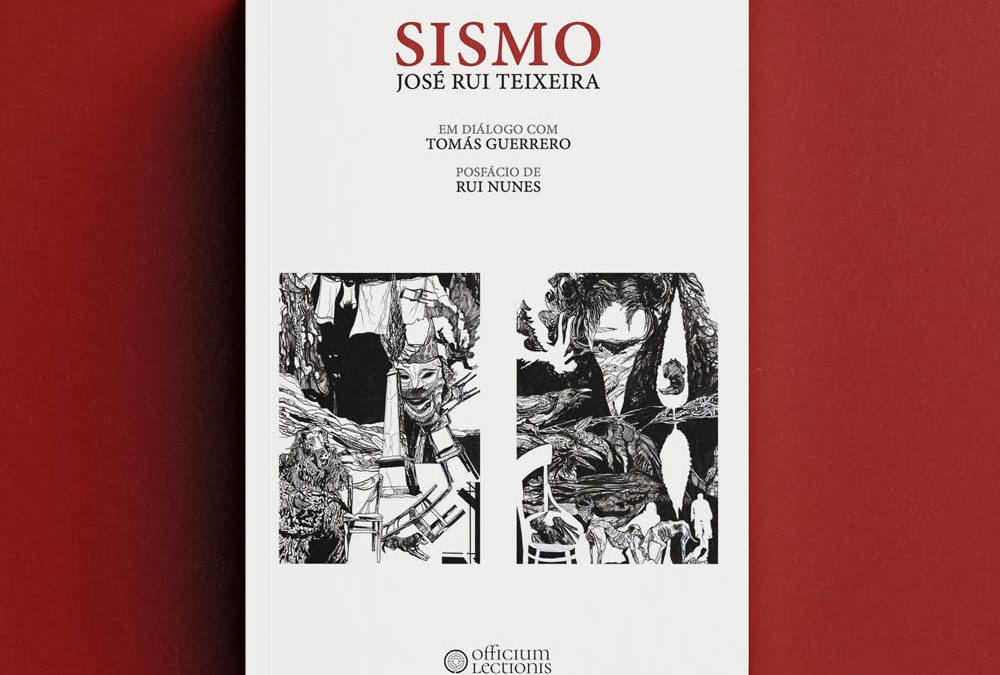 [CON]TEXTUALIDADES | última sessão