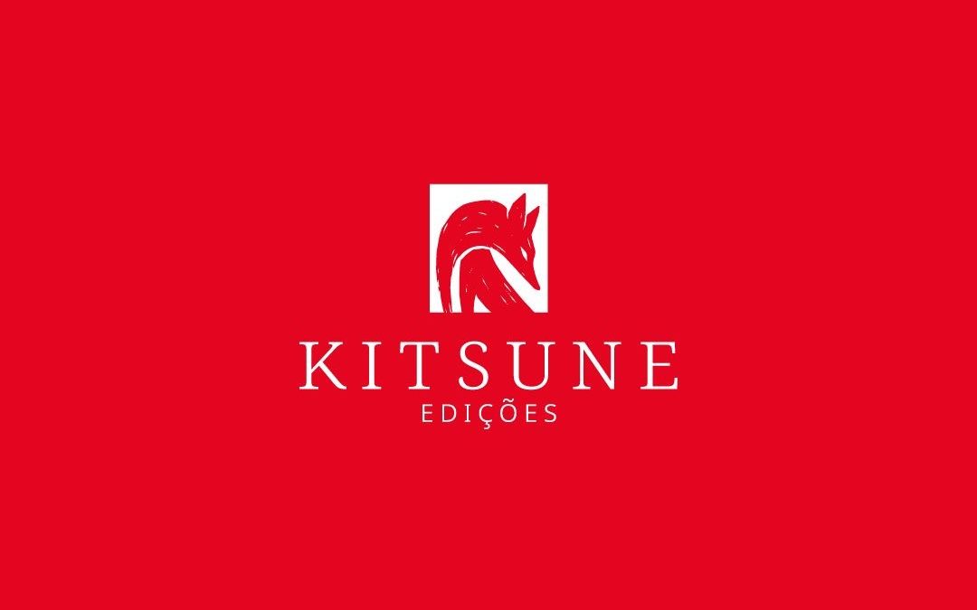 Kitsune Edições
